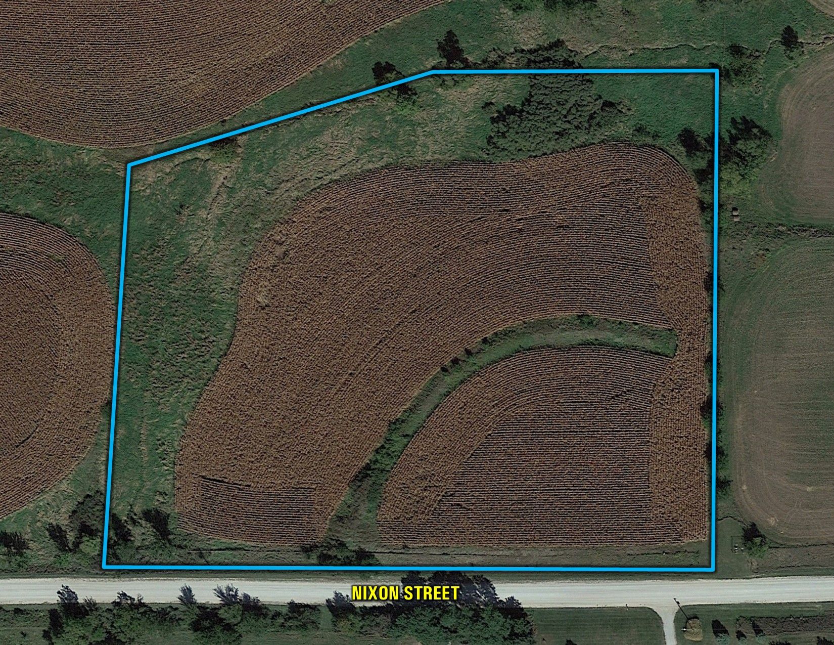 Listing Photo: Google Close Farm